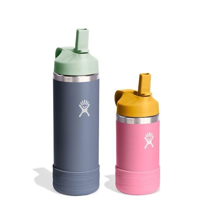 kids-bottle-bundle-d4 group_159.jpg