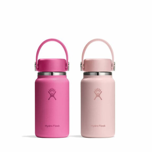 mini-bottle-buddies-c5 group_167_1__1.jpg
