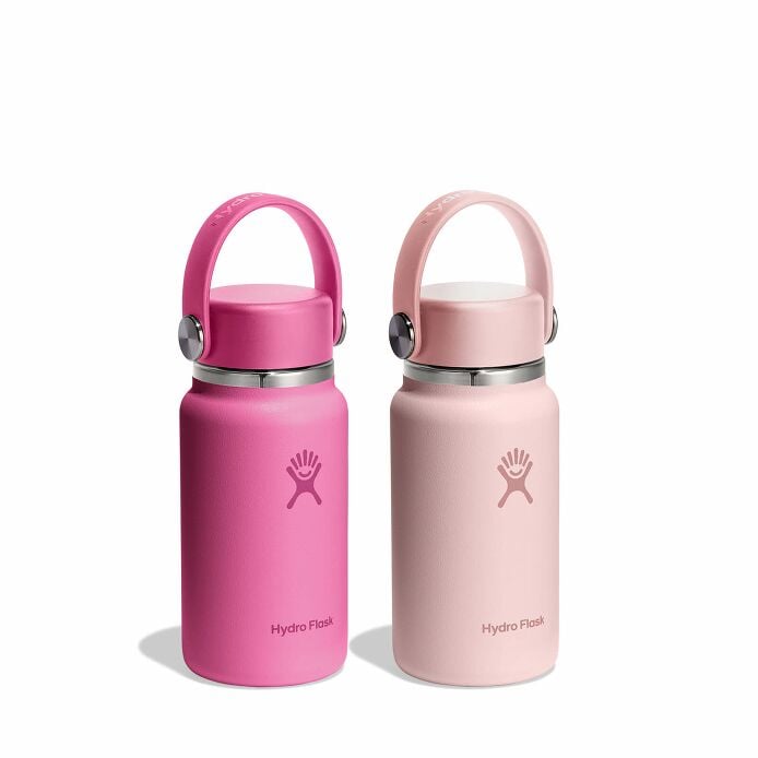 mini-bottle-buddies-c5 group_168_1_.jpg