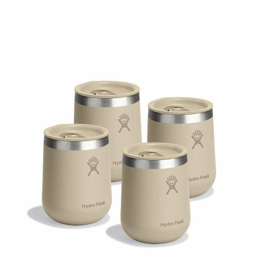 wine-tumbler-bundle-q9 group_182_1_.jpg