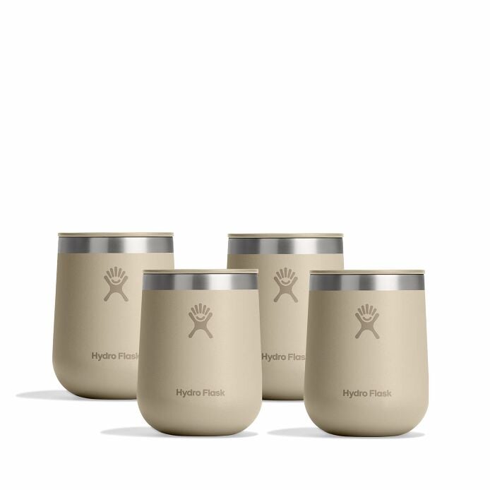 wine-tumbler-bundle-q9 group_184_1_.jpg