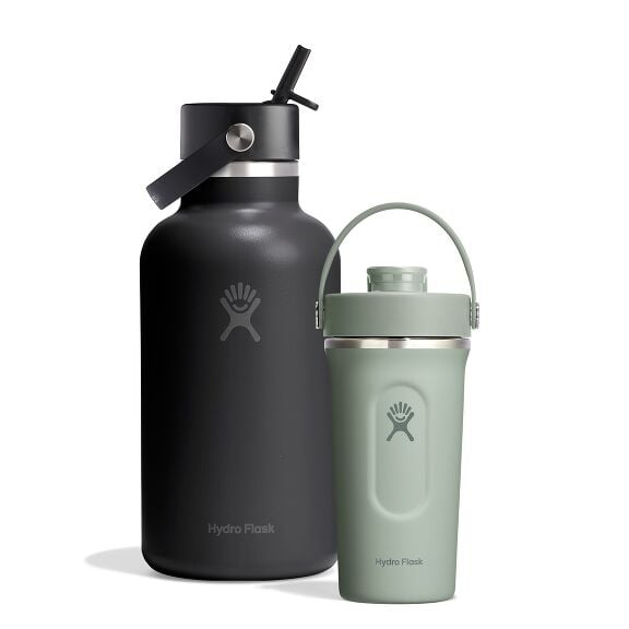 gym-bundle-c9 group_195.jpg