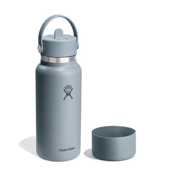 32-oz-straw-bottle-and-boot-bundle-o9 group_199_1.jpg