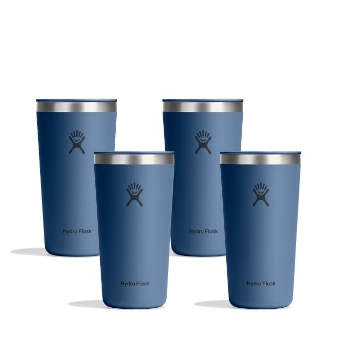 20-oz-all-aroundtm-tumbler-bundle-o2 group_205.jpg
