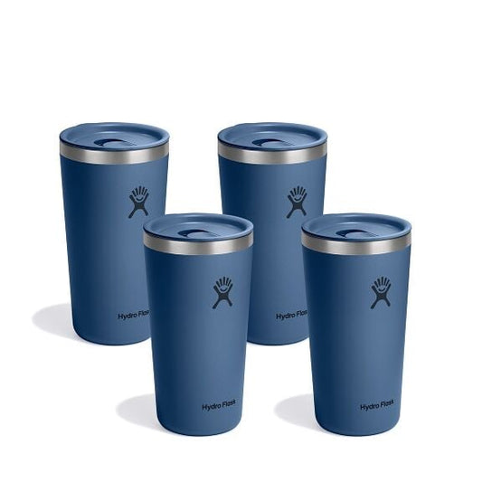 20-oz-all-aroundtm-tumbler-bundle-o2 group_206.jpg