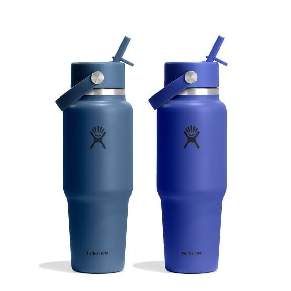 32-oz-travel-buddies-bundle-e1 group_208.jpg