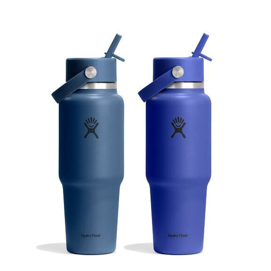 32-oz-travel-buddies-bundle-e1 group_208.jpg
