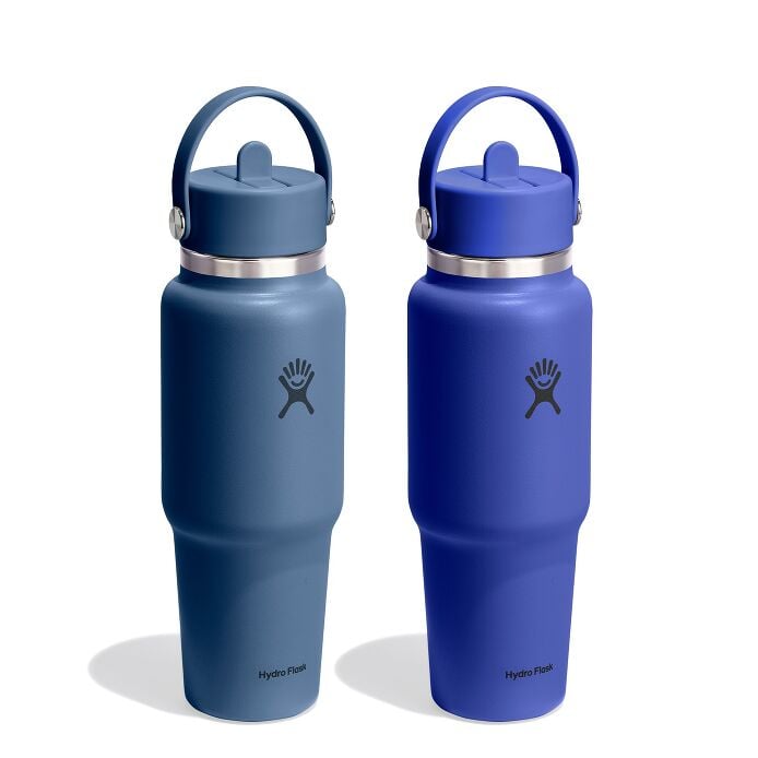 32-oz-travel-buddies-bundle-e1 group_210.jpg