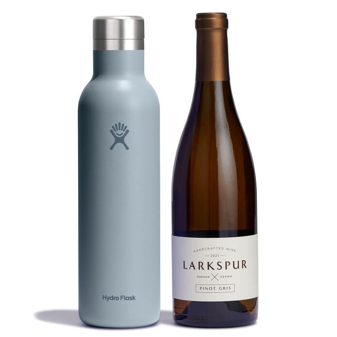 wine-bundle-d3 group_212.jpg