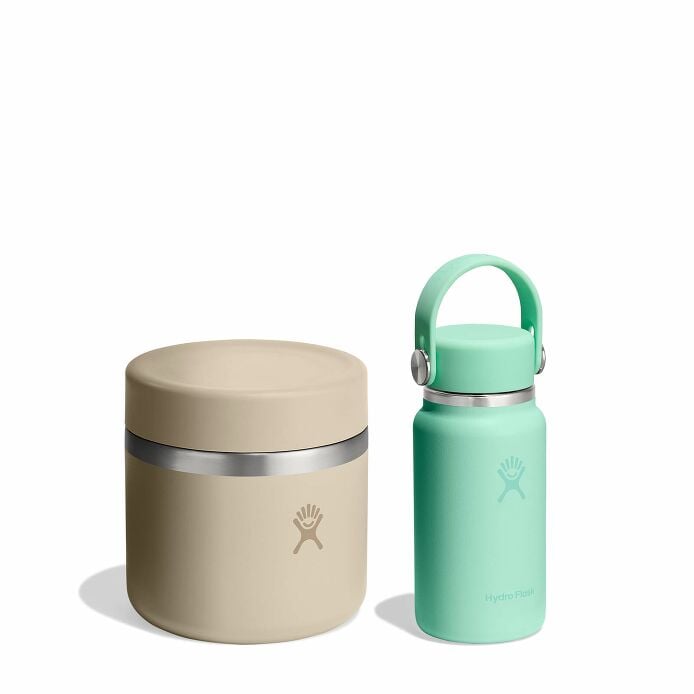 lunch-duo-bundle-e6 group_215_1_.jpg