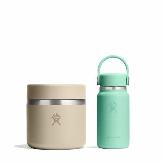 lunch-duo-bundle-e6 group_216_1_.jpg