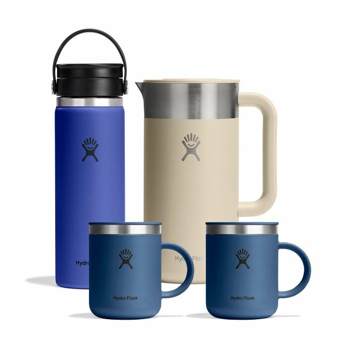 good-morning-bundle-j1 group_226_1_.jpg