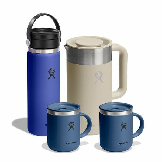 good-morning-bundle-j1 group_227_1_.jpg