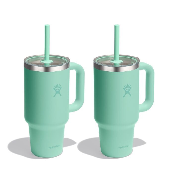 32-oz-travel-tumbler-bundle-d0 group_230.jpg