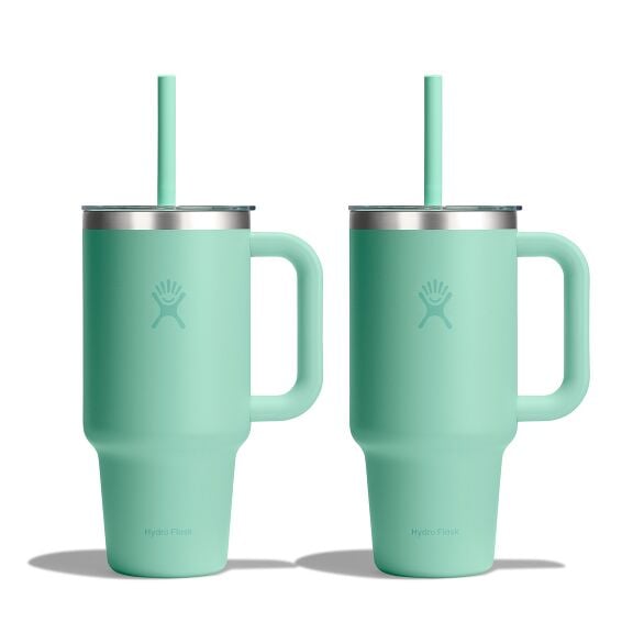 32-oz-travel-tumbler-bundle-d0 group_231.jpg
