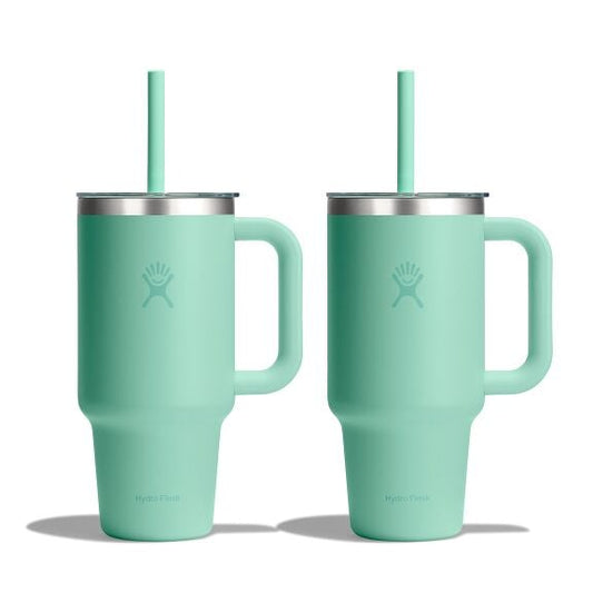 32-oz-travel-tumbler-bundle-d0 group_231.jpg