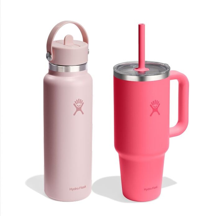 40-oz-bundle-l3 group_235.jpg