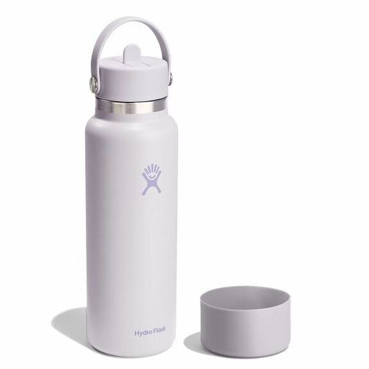 40-oz-straw-bottle-and-boot-bundle-o1 group_236_1_.jpg