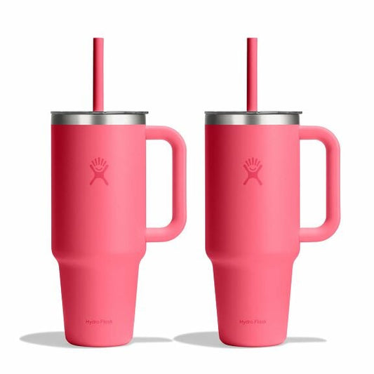 40-oz-travel-tumbler-bundle-k1 group_239_1_.jpg