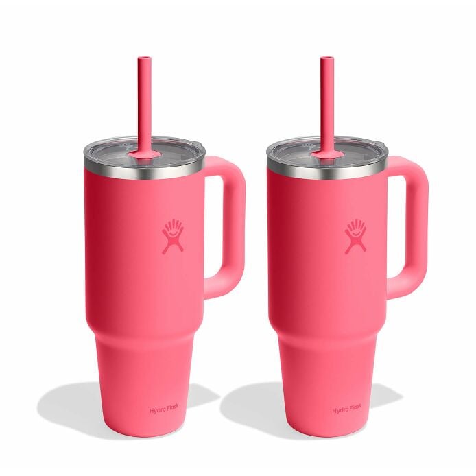 40-oz-travel-tumbler-bundle-k1 group_240_1_.jpg