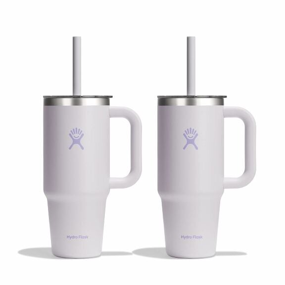 24-oz-travel-tumbler-bundle-i2 group_245_1_.jpg