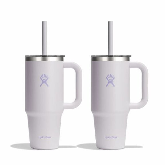 24-oz-travel-tumbler-bundle-i2 group_245_1_.jpg