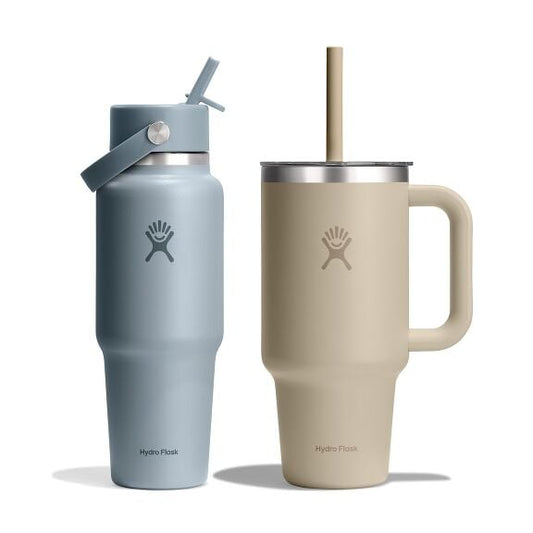 32-oz-travel-bundle-j2 group_248.jpg