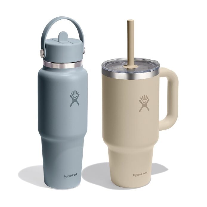 32-oz-travel-bundle-j2 group_249.jpg