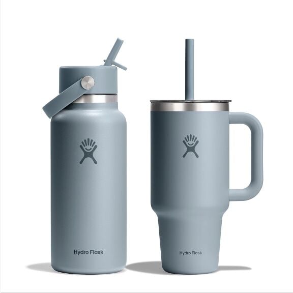 32-oz-bundle-p7 group_253.jpg