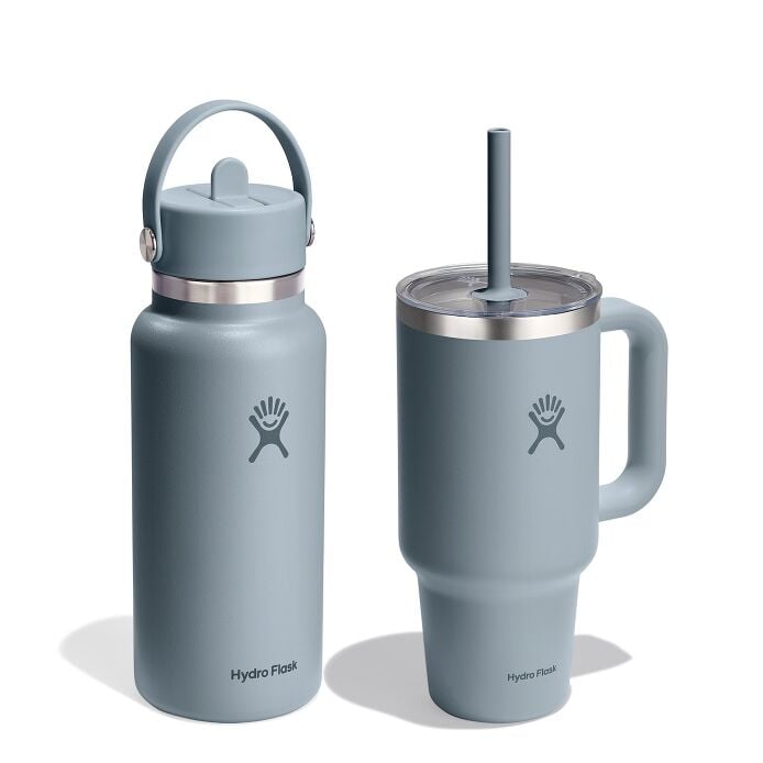 32-oz-bundle-p7 group_254.jpg