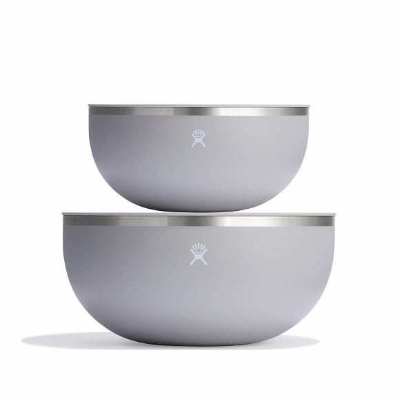bowled-over-bundle-q8 group_92_1_.jpg