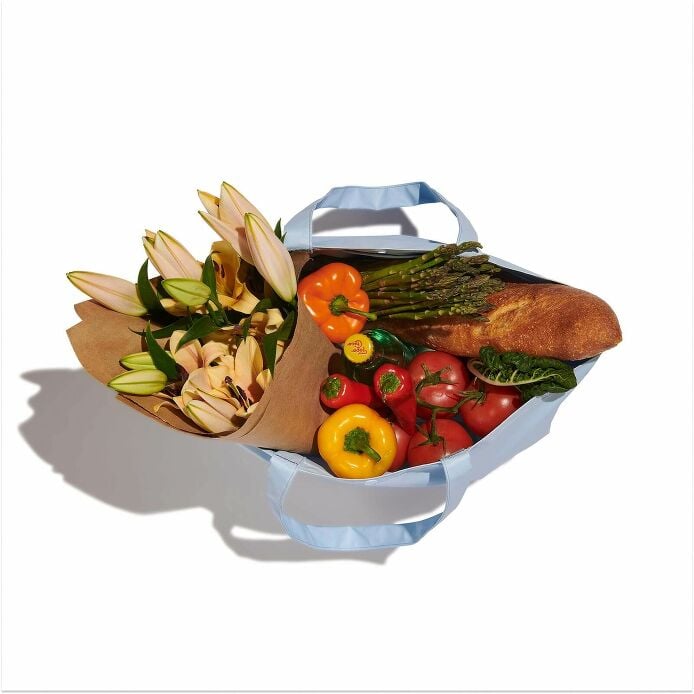20-l-tag-along-tote-u6 group_98_1.jpg