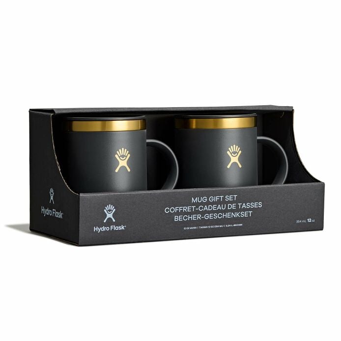 mug-gift-set-y8 h25m12cpbun-mug-gift-set-black-tie-inbox-angled.jpg