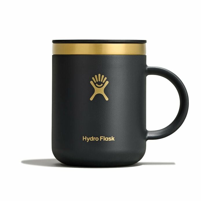 mug-gift-set-y8 h25m12cpbun-mug-gift-set-black-tie-straight.jpg