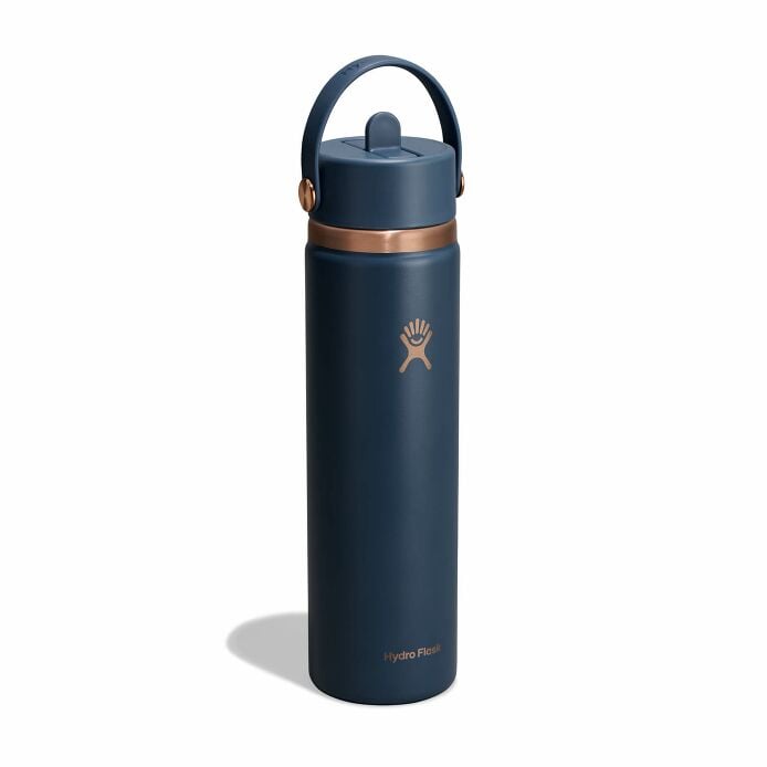 arc-collection-24-oz-wide-mouth-with-flex-straw-cap-h9 harbor_-_angled_1.jpeg