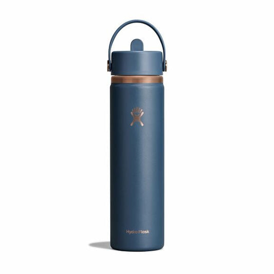 arc-collection-24-oz-wide-mouth-with-flex-straw-cap-h9 harbor_-_straight_1_1.jpeg