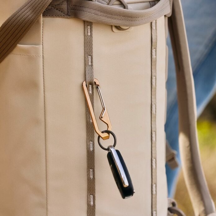 carryouttm-backpack-22-l-l9 hf_carryout_bouwer_d1_l1_torrey_pines_lifestyle_1838_2.jpg