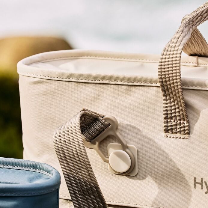 carryouttm-soft-cooler-tote-10-l-c6 hf_carryout_bouwer_d1_l1_torrey_pines_still_life_0123_4.jpg