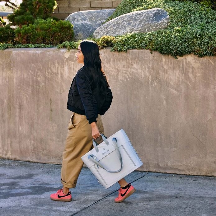 carryouttm-soft-cooler-tote-20-l-x5 hf_carryout_bouwer_d2_l1_stone_steps_0066_1.jpg