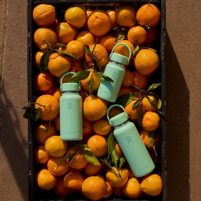 micro-hydro-family-bundle-i8 hf_carryout_bouwer_d3_l1_market_1138_18.jpg