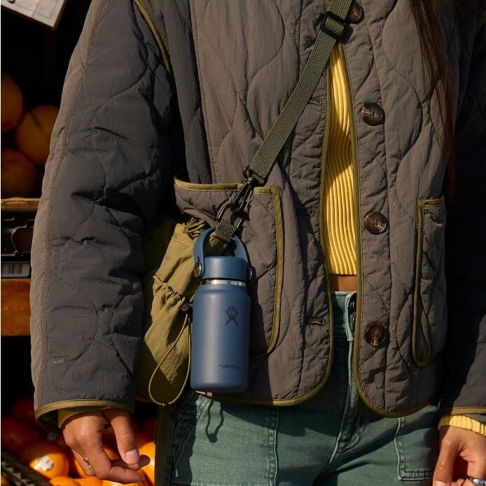 micro-hydro-200-ml-q7 hf_carryout_bouwer_d3_l1_market_1470_3_.jpg