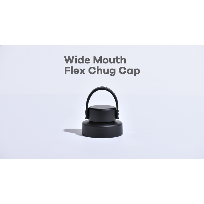wide-mouth-flex-chug-cap-z6 hf_chugcap_05_1.png