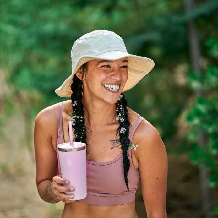 28-oz-all-around-tumbler-with-straw-lid-c8 hf_s24_trillium_25_1.jpg