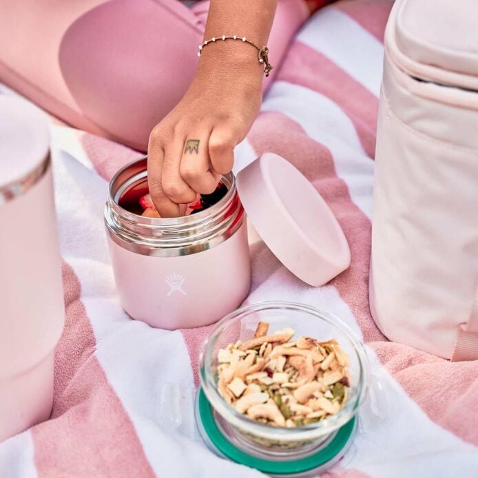 20-oz-insulated-food-jar-m1 hf_s24_trillium_44_3_1_1_1.jpg