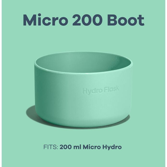 micro-200-boot-v8 hf_s26_amz_brandstore_micro-hydro_micro-boot_en_1_10.jpg