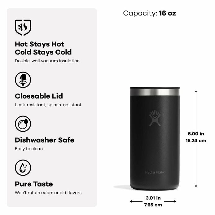 16-oz-coffee-cup-s0 hf_s26_k16cpc_apdp_01_5.jpg