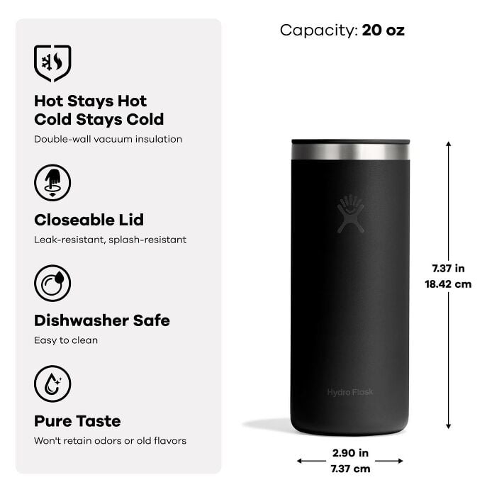 20-oz-coffee-cup-b9 hf_s26_k20cpc_apdp_01_5.jpg