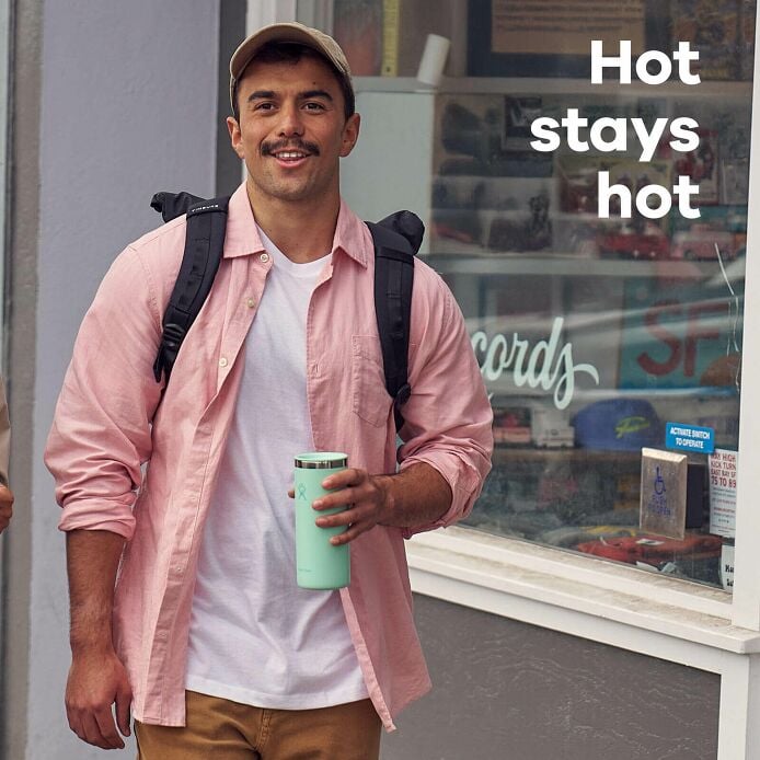 20-oz-coffee-cup-b9 hf_s26_kcpc_apdp_03_1_1.jpg