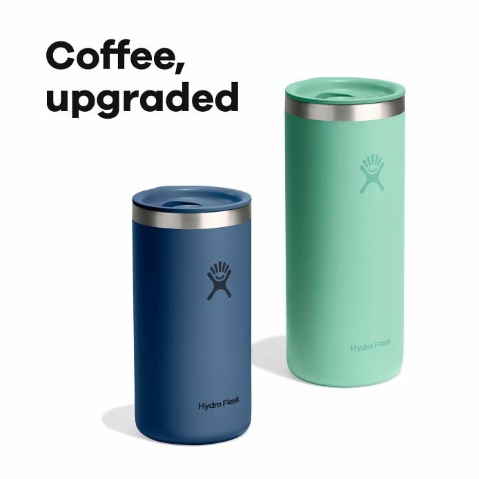 16-oz-coffee-cup-s0 hf_s26_kcpc_apdp_05_1__14.jpg