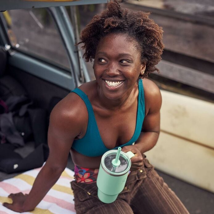 24-oz-travel-tumbler-q2 hf_s26_mcinnis_0259.jpg